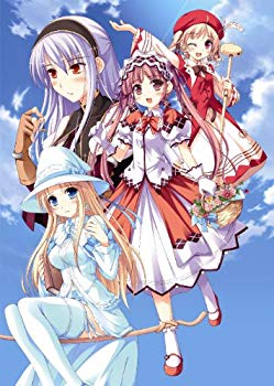 【中古】(未当て嵌める･未開封品) 仕合わせのカンパネラ Portable(押し並べて版) tu1jdyt