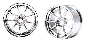 楽天市場】【中古】タミヤ RCスペアパーツ No.1581 SP.1581