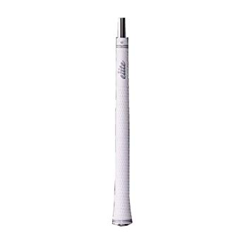 STM(エスティーエム) ゴルフグリップ Ｍ-2 レッド バックライン無し 351 d2ldlup 楽天市場】【中古】STM(エスティーエム) ゴルフグリップ M-2