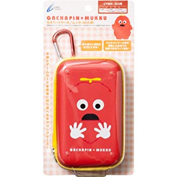 Newニンテンドー3DS LL専用ソフトカバー ボール絵 Amazon | Newニンテンドー3DS LL専用液晶保護フィルム
