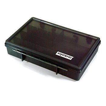 (未使用･未開封品)　京商 MJアルミアッパーカバー (ナロー) MDW301 bt0tq1u mdw301.jpg