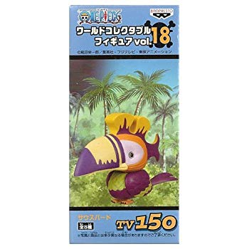 ONE PIECE ワンピース ワールドコレクタブルフィギュア vol.17 TV139　エドワード・ニューゲート 2zzhgl6 Amazon.co.jp: ワンピース ワールドコレクタブルフィギュア vol