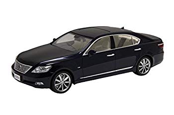 青島文化教材社 1/24 プリペイントモデル No.09 ハコスカ HT2000 GT-R KPGC10 シルバー 6g7v4d0 Amazon.co.jp: 青島文化教材社 1/24 プリペイントモデル No.09