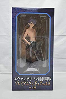 楽天市場】ヱヴァンゲリヲン新劇場版 碇シンジ 浴衣Ver. 1/8