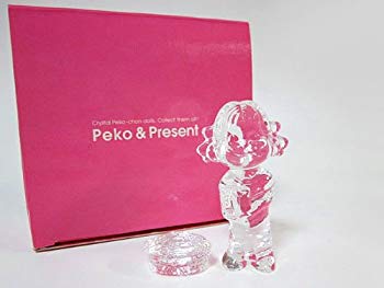 楽天市場】【中古】(未使用品)リアルアクションヒーローズ(RAH