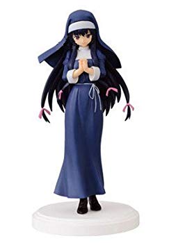 【中古】僕は友達が少ない DXFフィギュア ～エンディングver.～ 三日月夜空 単品 i8my1cf