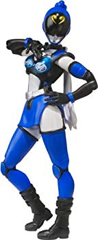 【中古】S.H.フィギュアーツ アキバブルー (シーズン痛Ver.) khxv5rg