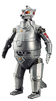 ゴジラエッグ ガイガン rdzdsi3 楽天市場】【中古】ゴジラエッグ ガイガン rdzdsi3 : ドリエム