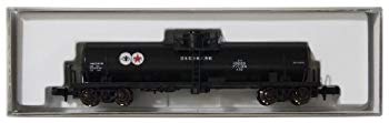 (未使用･未開封品)　KATO HOゲージ タキ43000 黒 1-817 鉄道模型 貨車 sdt40b8 Amazon | KATO HOゲージ タキ43000 黒 1-817 鉄道模型 貨車