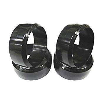 【中古】(未使用･未開封品)　TOP LINE ドリフトタイヤ スポーツエディション (コンクリート向き) TDT-002α v1yptgt