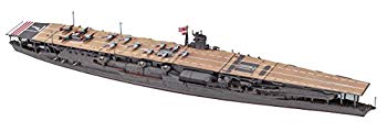 (未使用･未開封品)　ハセガワ 1/700 ウォーターラインシリーズ 日本海軍 航空母艦 祥鳳 プラモデル 217 ar3p5n1 ハセガワ 1/700 217 日本海軍 航空母艦 祥鳳 (模型) 価格比較