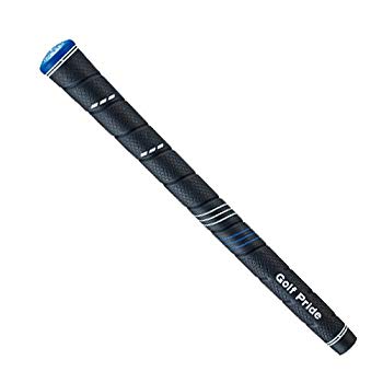 elitegrips(エリートグリップ) アスリートシリーズ A50star ベルリナブラック バックラインなし rdzdsi3 エリートグリップ アスリート A50star (ゴルフグリップ) 価格