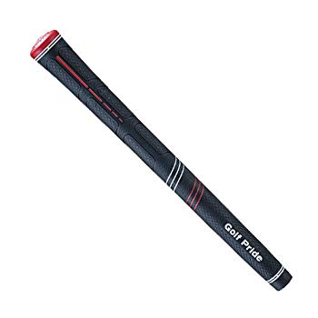 楽天市場】【中古】【非常に良い】IOMIC(イオミック) ゴルフ