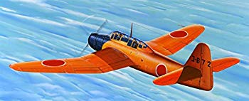 【中古】フジミ模型 1/72 CシリーズNo.33 試製 流星 B7A1 d2ldlup