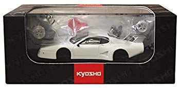 楽天市場】京商 1/64 Vol.1 5台セット フェラーリ Ferrari F310B / F1