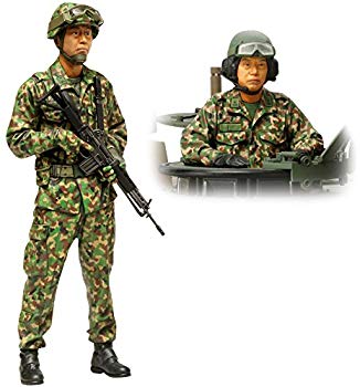 楽天市場】【中古】ハセガワ 1/72 アメリカ陸軍 アメリカ歩兵