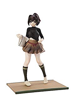 【中古】(未当て嵌める･未開封品) 分け取りこれくしょん -艦これ- “繰り合わせる中\" 図形 伊勢 約160粍 kmdlckf"