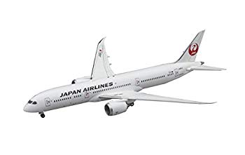 ハセガワ 1/200 JALエクスプレス B737-800 プラモデル 39 g6bh9ry 1/200スケール 39 JAL エクスプレス ボーイング 737-800