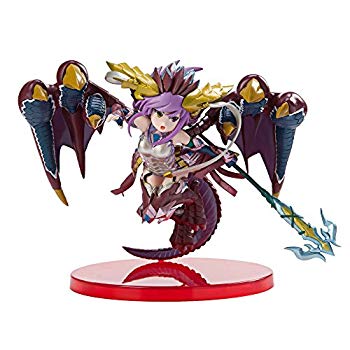 赤龍喚士・ソニア　4枚セット　赤ソニア Amazon.co.jp: デュエルマスターズ DMX22-b-041 《赤龍喚士