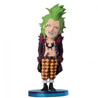 ONE PIECE ワンピース　フィギュア　2体セット ワンピース[ポートガスDエース フィギュア2体 ノーマル