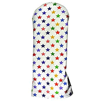 楽天市場】【中古】(未使用・未開封品) AZROF(アズロフ