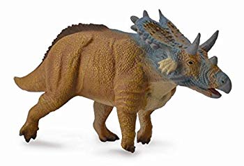【中古】【非常に良い】Collecta 88744 メルクリケラトプス ggw725x