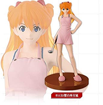 楽天市場】一番くじ ラストワン賞 第4の使徒 ラストワンver