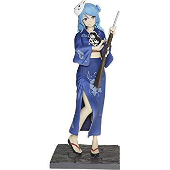 楽天市場】【中古】艦隊これくしょん 艦これ 夕張 休日