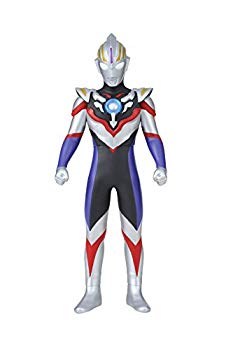 楽天市場】【中古】(未使用・未開封品) USJ限定 シン・ゴジラ