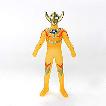 楽天市場】【中古】超造形魂 ザ・ウルトラマン（ザ ウルトラマン） BOX