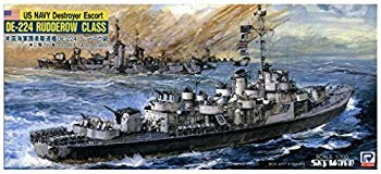 Amazon.co.jp: ハセガワ 1/700 日本海軍 駆逐艦 夕雲型用