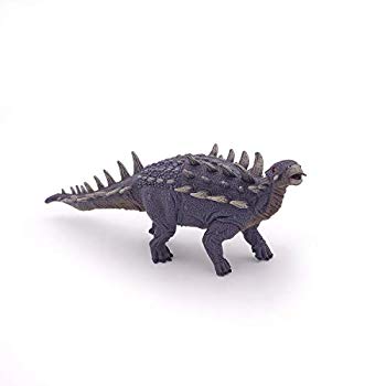 【中古】(未当て嵌める･未開封品) Papo(パポ)ポラカントゥス PVC PA55060 qdkdu57