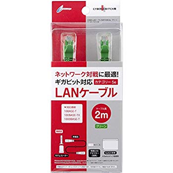 楽天市場】【中古品】WIREWORLD CHE8 LANケーブル/ 3.0m : シマムセン