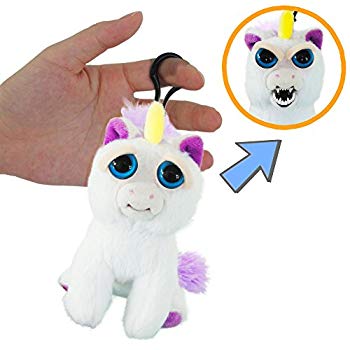 (未使用･未開封品)　ラングスジャパン(RANGS) フェイスティペット スマイルモンキー wyeba8q ヨドバシ.com - RANGS JAPAN ラングス ジャパン フェイスティ