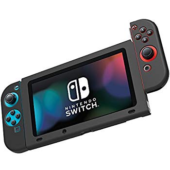楽天市場】【中古】(未使用・未開封品) Nintendo Switch Pro