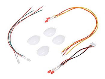 【中古】LEDセット エスパーダ用 GB115 [日本正規品] n5ksbvb