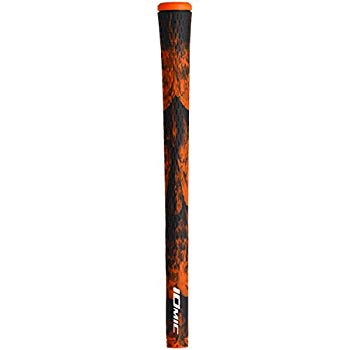 楽天市場】【中古】イオミック IOMIC グリップ Sticky Black