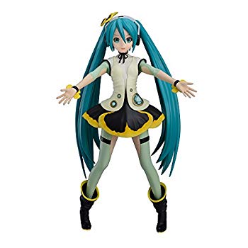 楽天市場】【中古】初音ミク Project DIVA Arcade Future Tone