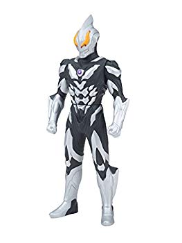 楽天市場】X-PLUS/エクスプラス 大怪獣シリーズ ウルトラマンベリアル