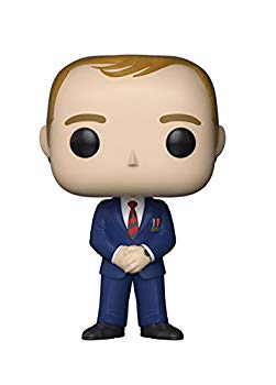 【中古】(未使用･未開封品) Prince William 6k88evb