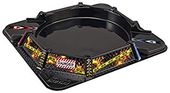 【中古】(未当て嵌める･未開封品) ひと休み轟牙（ゴウガ） 轟牙円形劇場 6k88evb