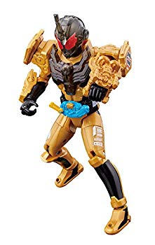 【中古】【非常に良い】仮面ライダービルド ボトルチェンジライダーシリーズ 10 仮面ライダーグリス z2zed1b