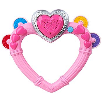 楽天市場】【中古】HUG(はぐ)っと!プリキュア メロディソード