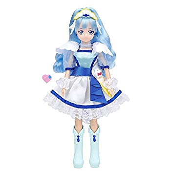 【中古】(未使用･未開封品)　HUG(はぐ)っと!プリキュア プリキュアスタイル キュアアンジュ 6k88evb 8,658円