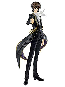 BANPRESTO - C.C.(シーツー) コードギアス 復活のルルーシュ EXQフィギュア プライズ(39304) バンプレスト Amazon.co.jp: バンプレスト コードギアス 復活のルルーシュ EXQ
