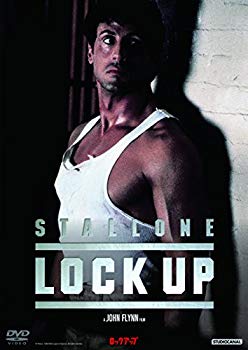 【中古】(未使用･未開封品)　ロックアップ [DVD] 6k88evb｜ドリエムコーポレーション