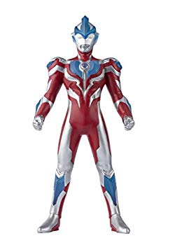 shフィギュアーツ　ウルトラマンギンガ　フィギュア BANDAI バンダイ S.H.Figuarts ウルトラマンギンガ | 魂ウェブ