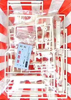 【中古】フジミ模型 ガレージ&ツールシリーズ No.32 1/24 オーバーフェンダーセット2 プラモデル GT32 mxn26g8