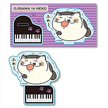 ムチャチャ　あちゃちゅむ　猫ワンピース サイズ36 Amazon.co.jp: あちゃちゅむ ムチャチャ 猫 バッグ ムック付録