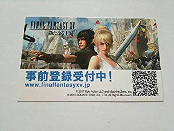 Shop R10s Jp Doriem Cabinet A159 Jpg